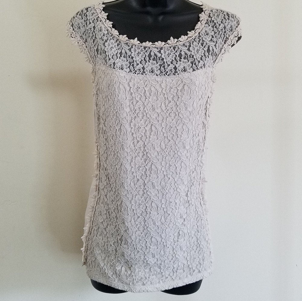 Express - blouse